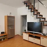 Edina-ház Balatonboglár