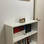 Prázdninový dům Edina-ház