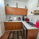 Edina-ház *