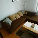 Prázdninový dům Edina-ház