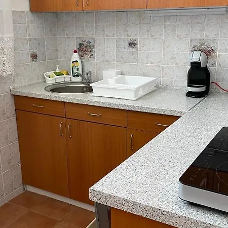 Дом отдыха Edina-haz