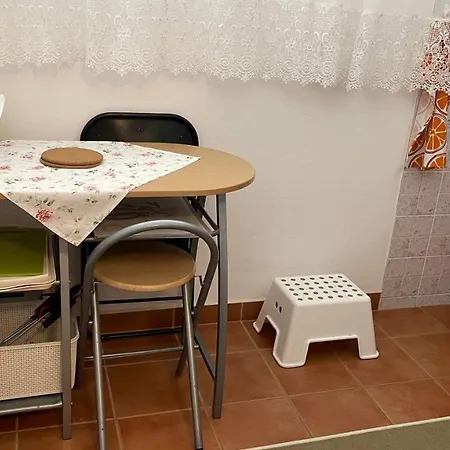 Edina-haz 別荘 Balatonboglár