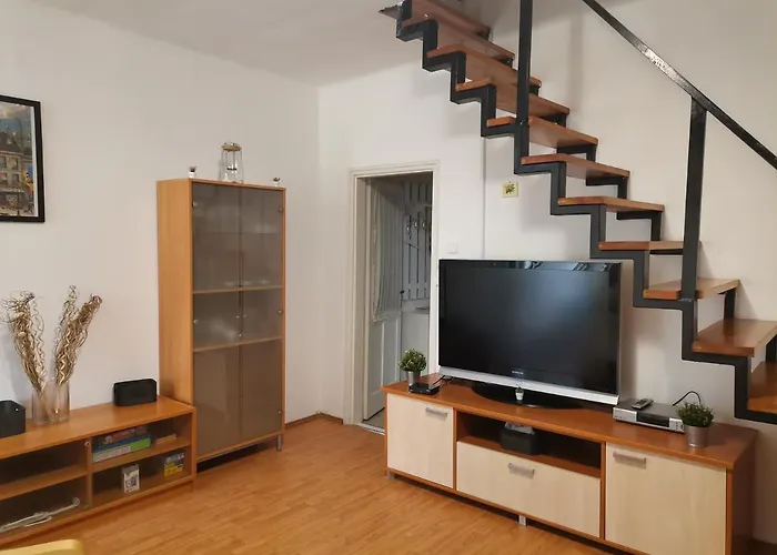 Edina-haz Balatonboglar