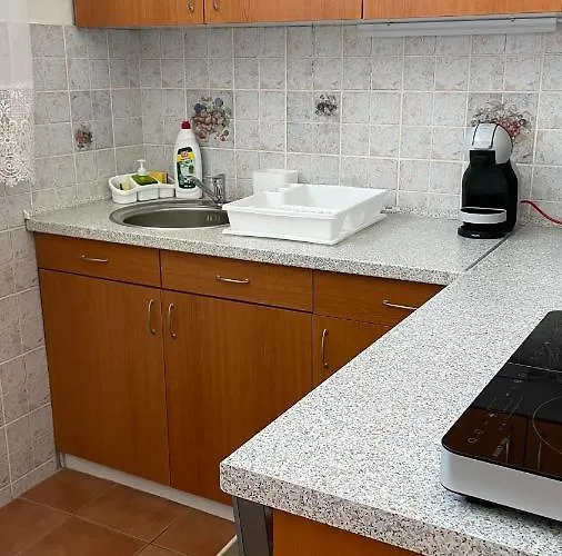 בית נופש Edina-haz