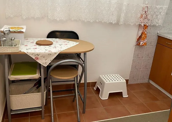 Edina-haz בית נופש Balatonboglár