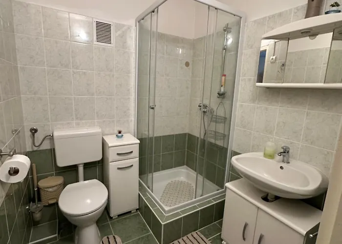 Holiday home Edina-haz Balatonboglar